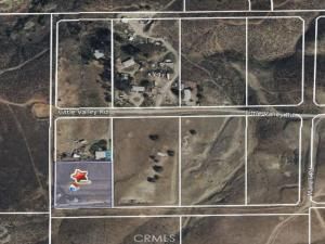 MLS #PW25106458 image #0