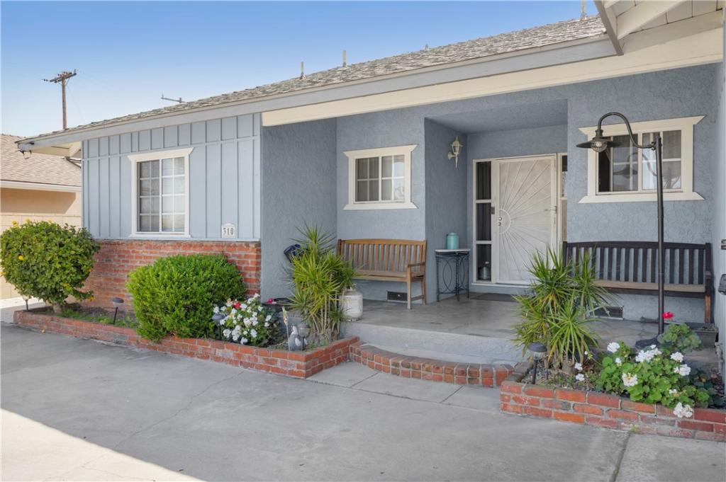 MLS #PW25107225 image #0