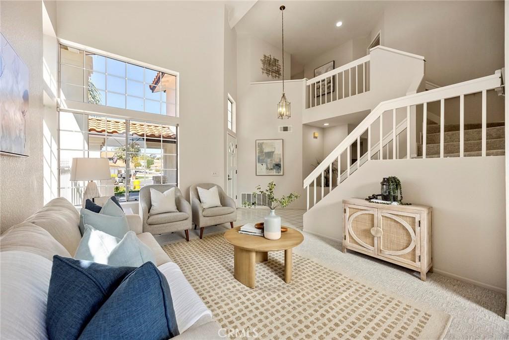 MLS #PW25107469 img 0