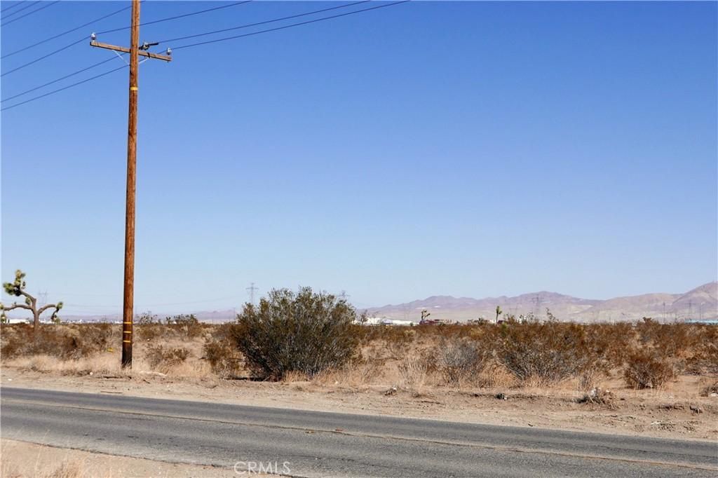 MLS #PW25108642 image #0