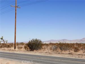 MLS #PW25108642 image #0