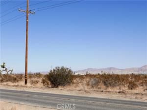 MLS #PW25108642 image #0