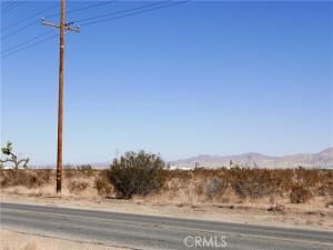 MLS #PW25108642 image #0