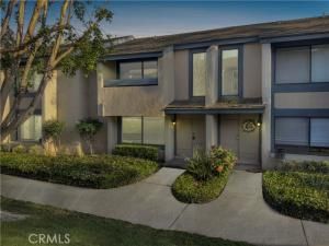 MLS #PW25109383 image #0