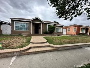 MLS #PW25109425 image #0