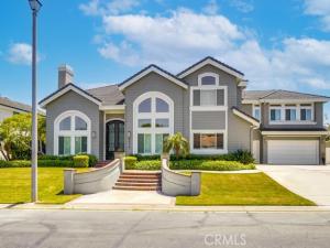 MLS #PW25109512 image #0