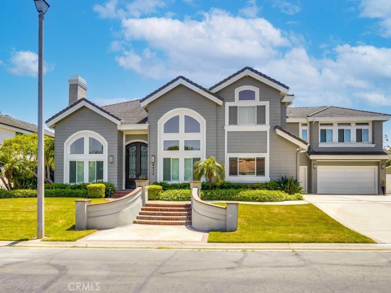 MLS #PW25109512 image #0