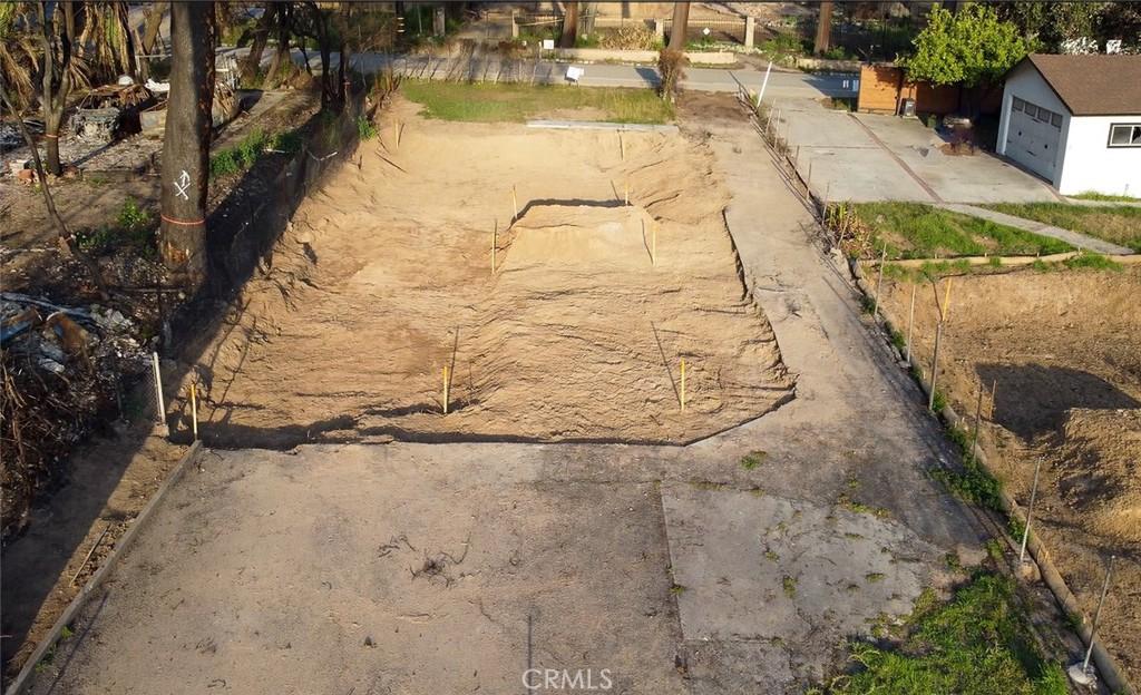 MLS #PW25110579 image #0