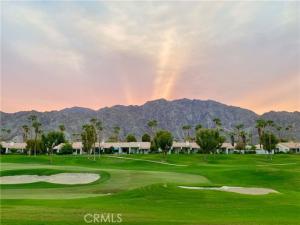 MLS #PW25110665 image #0