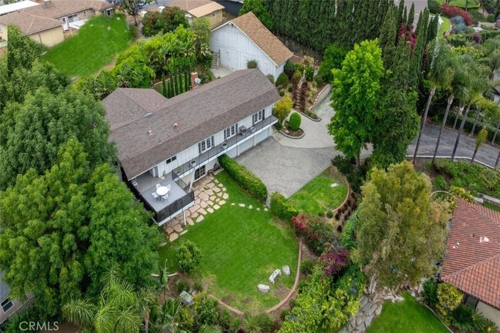 MLS #PW25110668 image #0