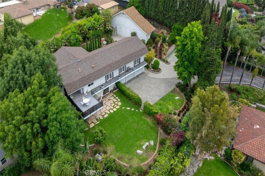 MLS #PW25110668 image #0