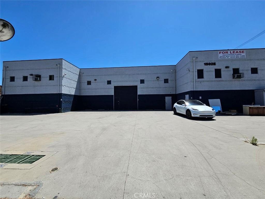 MLS #PW25110808 img 0