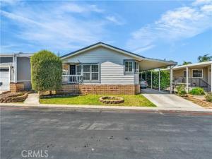 MLS #PW25111616 image #0