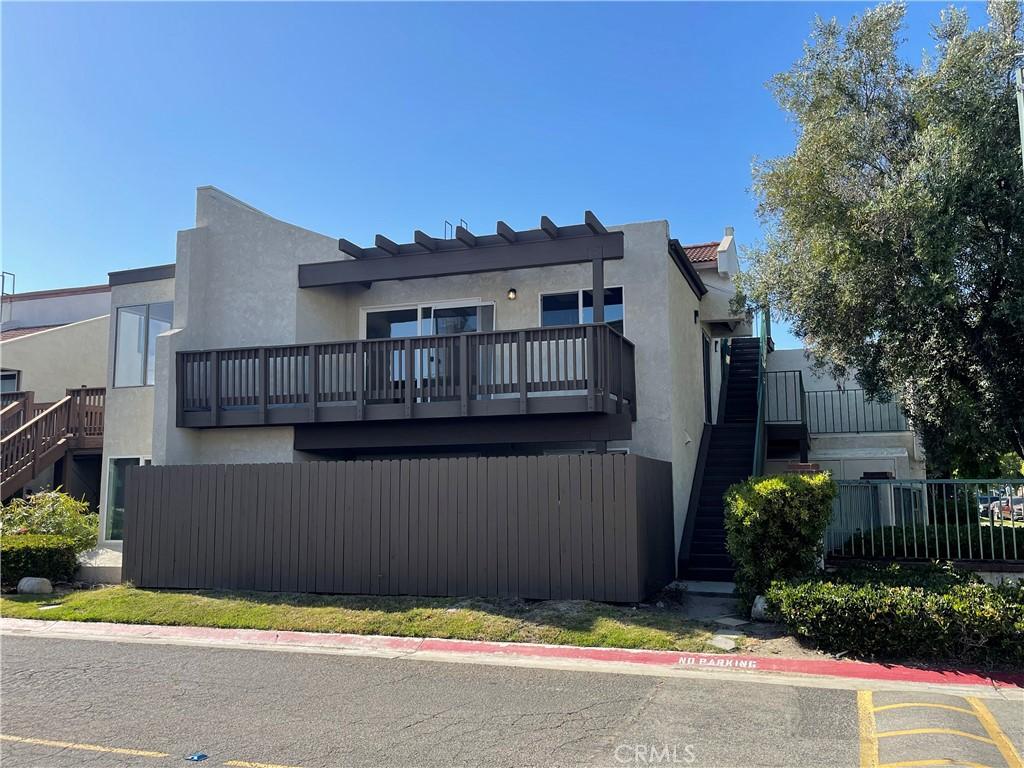 MLS #PW25112817 img 0