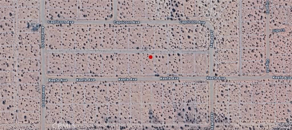 MLS #PW25112825 image #0