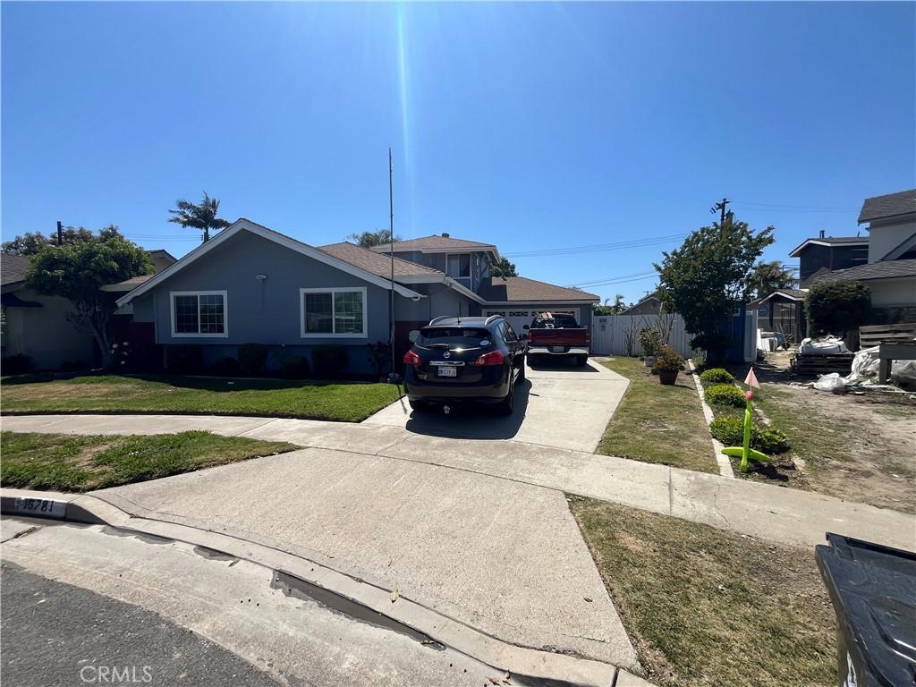 MLS #PW25113042 image #0