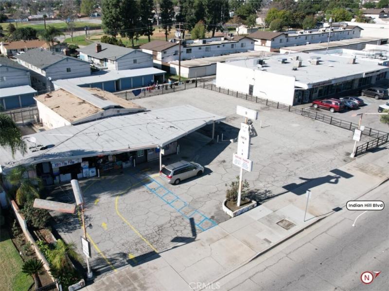 MLS #PW25114869 img 0