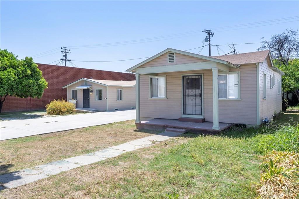 MLS #PW25114891 image #0