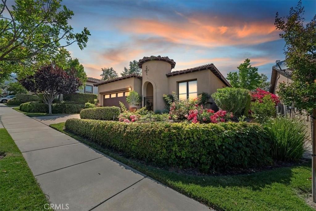 MLS #PW25116167 img 0