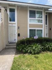 45 Golden Glen ST #75 Irvine CA 92604 | MLS #PW25116266 45 MLS #PW25116266 image #0