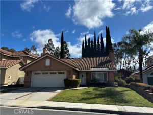 MLS #PW25116275 image #0