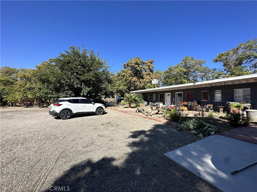 MLS #PW25116754 image #0