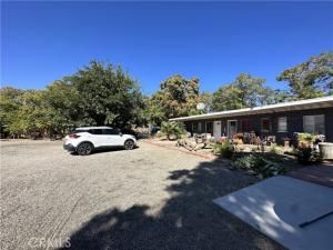 MLS #PW25116754 image #0