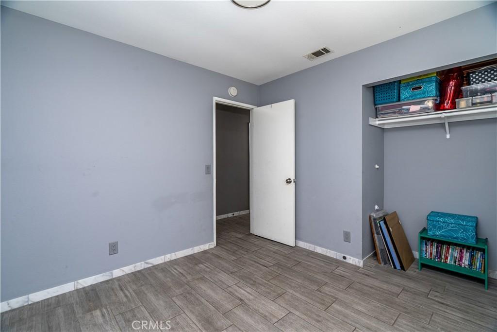 MLS #PW25117317 img 0