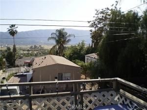 MLS #PW25117773 img 0