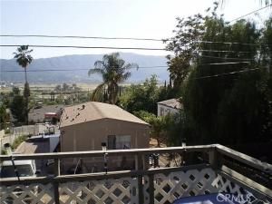 MLS #PW25117773 image #0