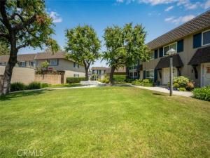 MLS #PW25117819 image #0