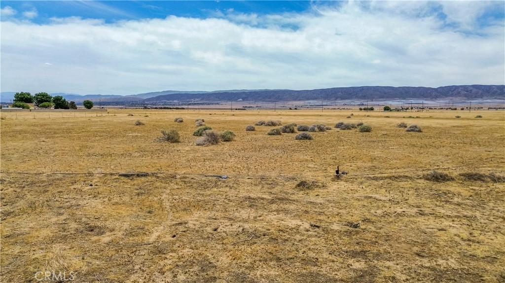 MLS #PW25118139 image #0