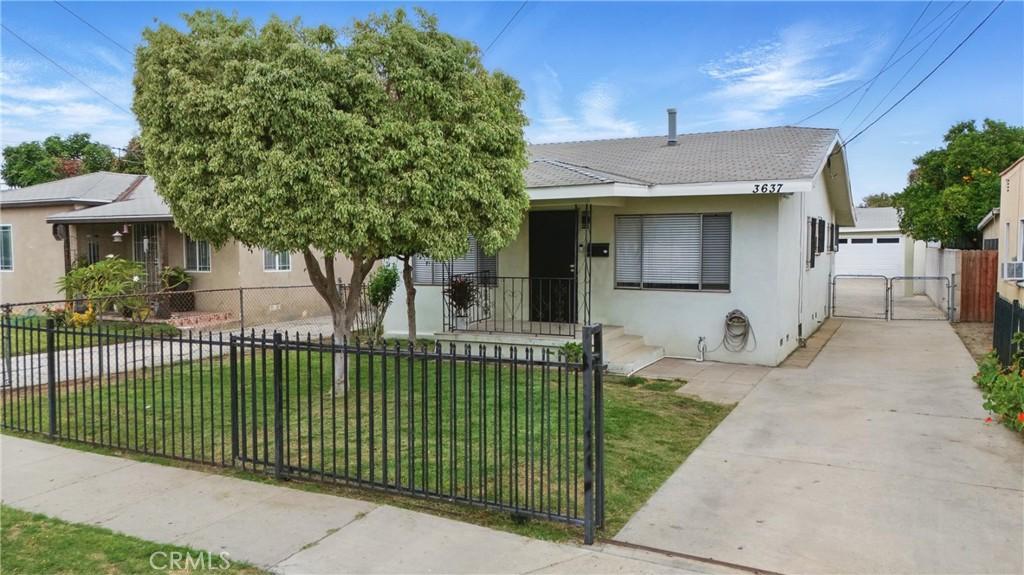 MLS #PW25118569 img 0