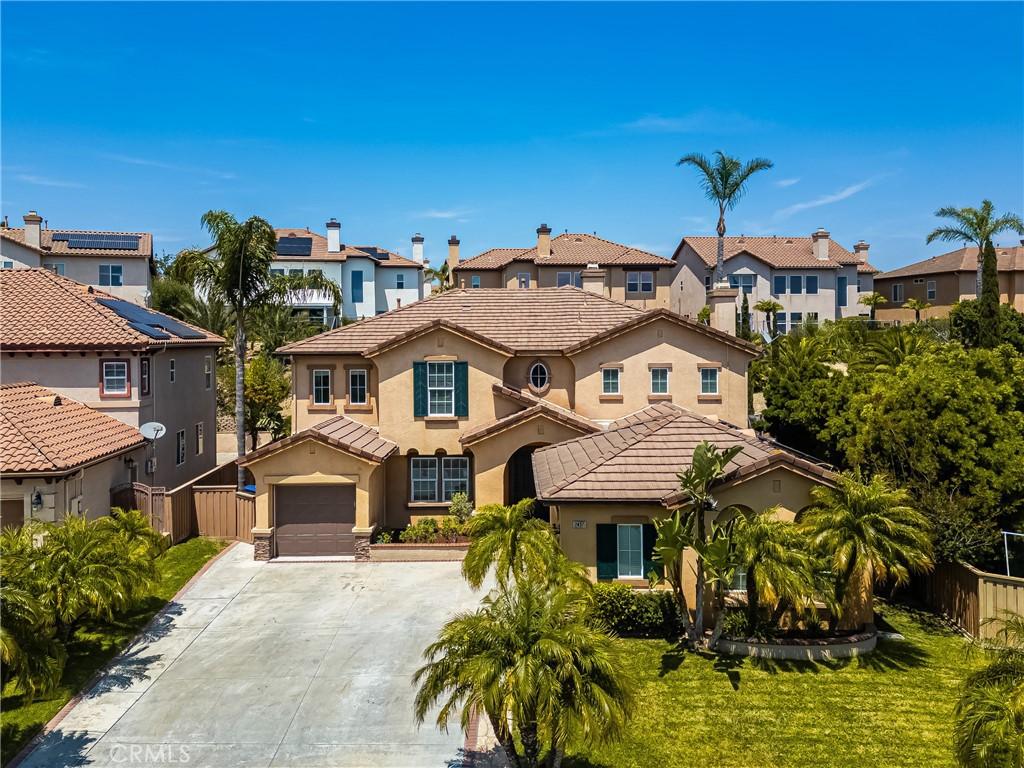 MLS #PW25118693 img 0