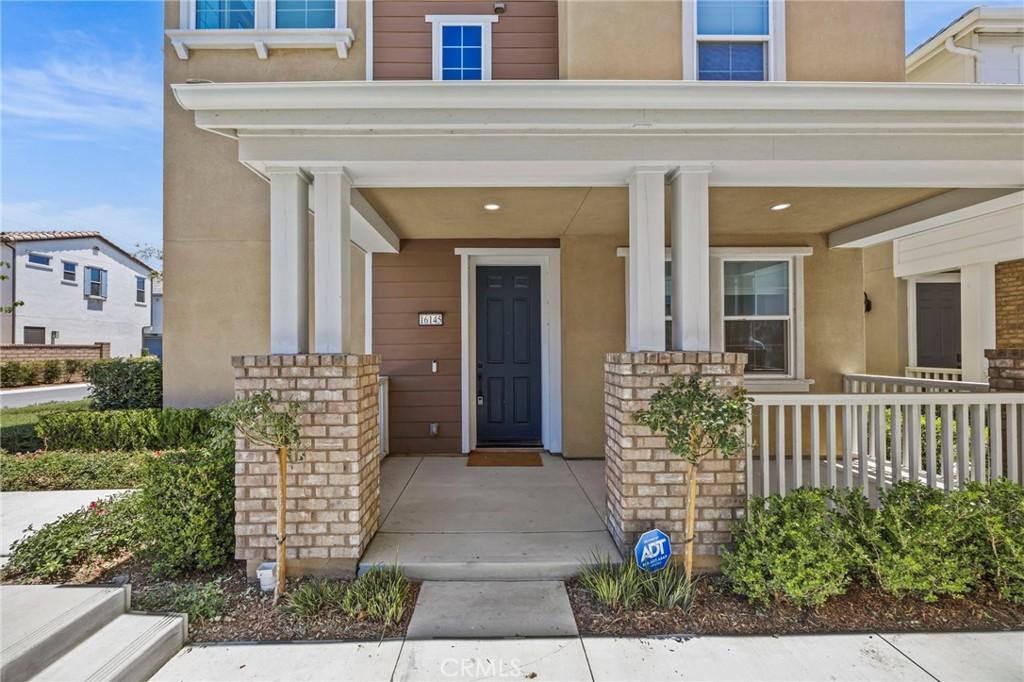 MLS #PW25119430 img 0