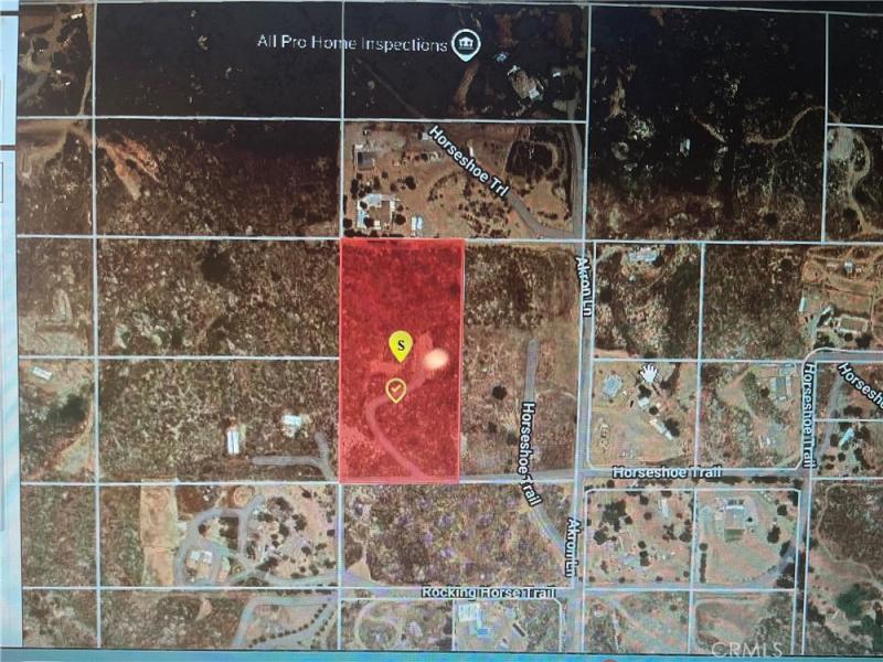 MLS #PW25119443 image #0