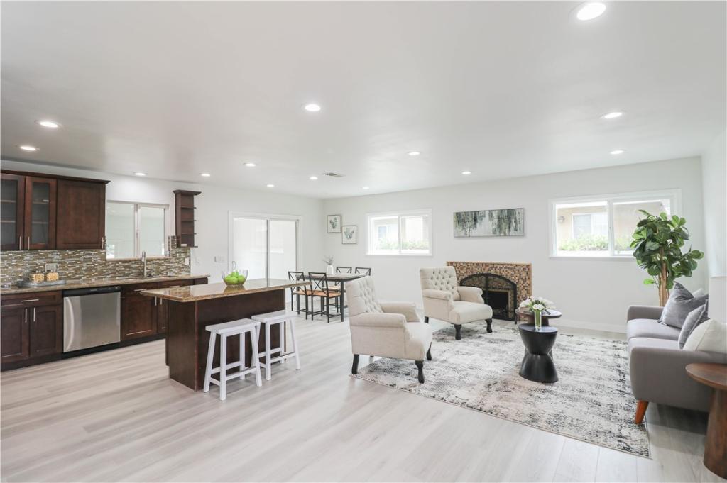 MLS #PW25119562 image #0