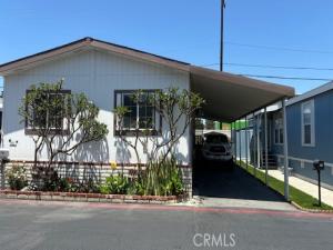 MLS #PW25119589 img 0