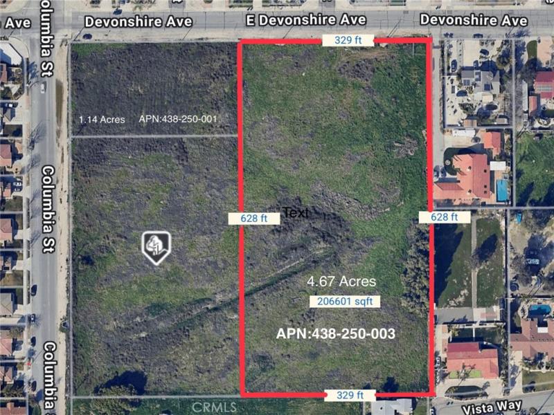 MLS #PW25119750 image #0