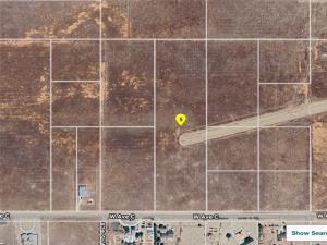 MLS #PW25120100 image #0