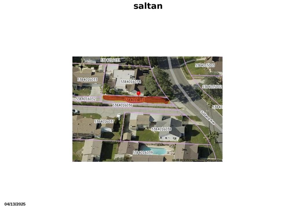 MLS #PW25120533 image #0