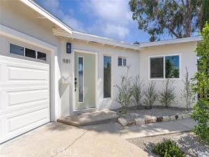 MLS #PW25121027 image #0