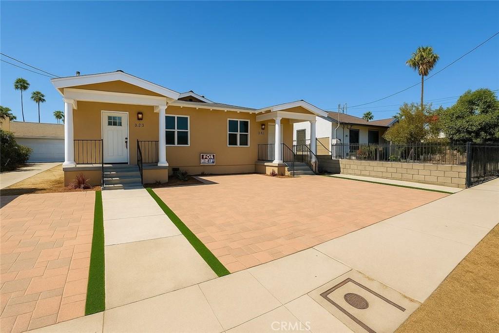 MLS #PW25121998 img 0