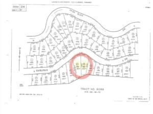 MLS #PW25122011 image #0