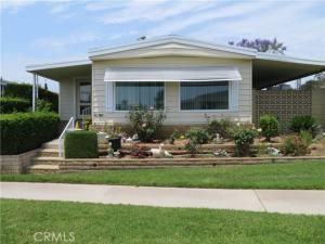 MLS #PW25124008 image #0