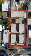 MLS #PW25124135 image #0