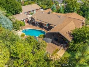 MLS #PW25124368 image #0