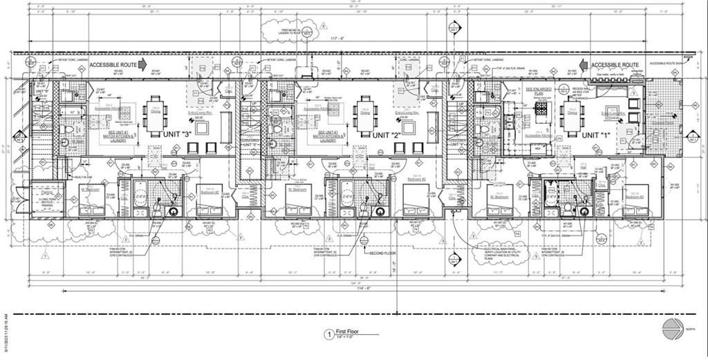 MLS #PW25125494 img 0