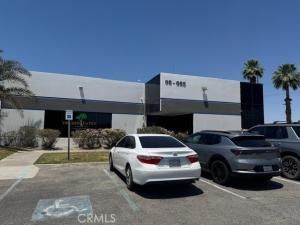 MLS #PW25126639 image #0