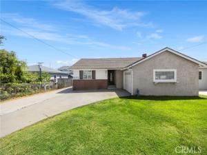 MLS #PW25127202 image #0